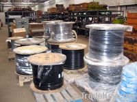 Welding Rods