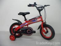 KIDS BICYCLE