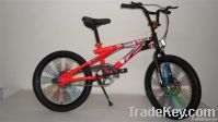 KIDS BICYCLE