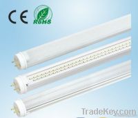 18w T8 Led Tube Light