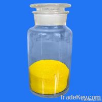 Polyaluminium Chloride