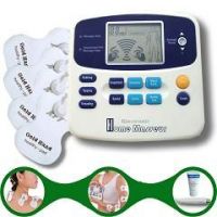 Massager/Electronical Massager (XFT-320A)