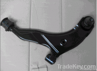 HYUNDAI CONTROL ARM