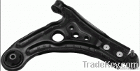 DAEWOO CONTROL ARM