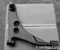 MITSUBISHI CONTROL ARM