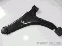SUZUKI  CONTROL ARM