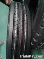 315/80R22.5 Chinese Truck Tire