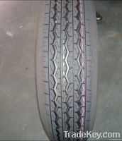 Light Truck Tire 195R14C