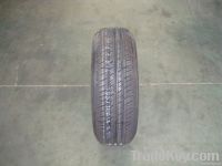 Passenger Car Tire 175/70R13