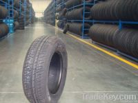 VOLEX PASSENGER CAR TYRE 185/60R14