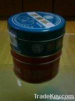 Jinling Packing