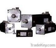 ABB SD802F 3BDH000012R1