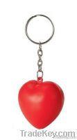 pu keyring