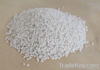 Synthetic Biodegradable Polymer