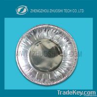 aluminium foil container for food foil container manufacture food foil