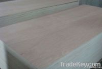 3mm plywood