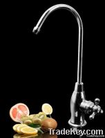 NO LEAD DRINKING FAUCETS RO FAUCETS