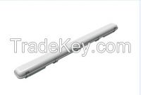 T8 IP65 LED fixture