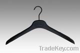Shirt Hangers