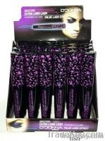 Waterproof Mascara DDONNA