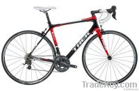 Trek Madone 3.5 C H2 2012 Road Bike