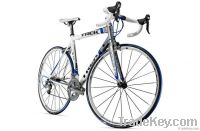 Trek 2.5 Compact 2011 Road Bike