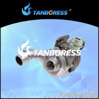 Designed for Nissan Primera 1.9 DCI 708639-5010S GT1749V turbo charger