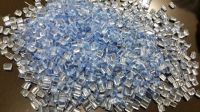 Polycarbonate