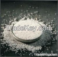 urea