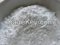 sodium benzoate