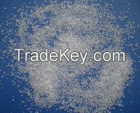 Water Treatment Polyacrylamide From Malaysia