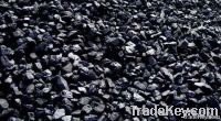 Coking Coal | Steam Coal &amp; Met Coal | Coal Exporters | Caol Dealer | Coal Prices