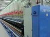 Spinning Machinerys