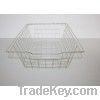 Supermarkets Shopping Baskets
