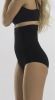 Seamless Body Shaper