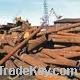 Manganese Bronze Solids scrap