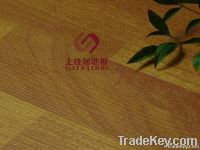 laminate flooring