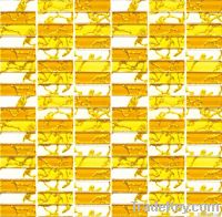 glass mosaic tiles From China