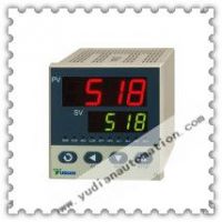 30 Ramp Programmable Temperature Controller (AI-518PA)