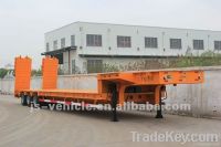 https://cn.tradekey.com/product_view/16m-Tri-axle-Low-Bed-Semi-Trailer-With-Hydraulic-Ramp-jhp9401tdp--3597624.html