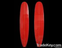 9'6 Longboard