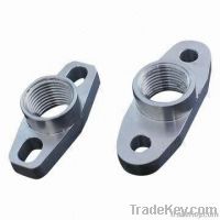 Aftermarket Parts