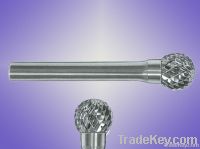 Good Wear-resistance Performance Tungsten Carbide