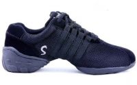 2013 Sansha Jazz sneakers Jazz shoes dance sneakers