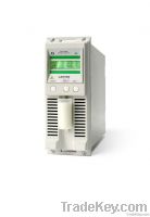 Milk Analyzer