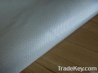 Manufacturer fiberglass fabric