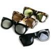 2012 new fashion sunglasses