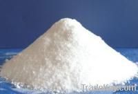 sodium hexametaphosphate