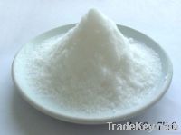 Zinc sulfate heptahydrate