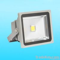 LED Flood Light 30w